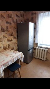 Здам 3ну. кв. в центрі міста е вся мебель і техніка