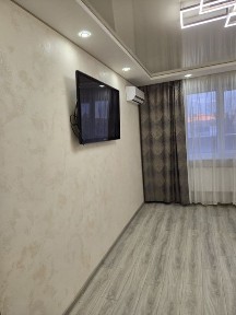 Оренда 1но кімнатноі квартири в ЖК Фаворит