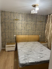 Оренда 2 х квартири центр
