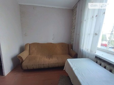 Продаж кімнати 19.7 кв. м на пров. Юхима Сіцінського 18 • ID 33025814