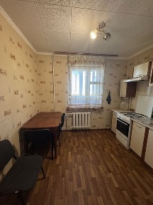 Оренда 2-х кім. квартири, 2-Східний