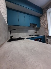 Оренда чудової 2к квартири в центрі міста!