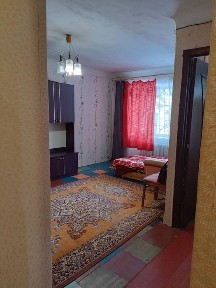 Сдам 1 к кв ж/м Покровський, по вул. Ю. Кондратюка