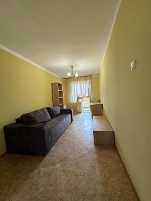Дніпропетровська область, Дніпро, Соборний