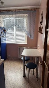 ЗДАЮ простора 2к квартира КАЛНИШЕВСЬКОГО Косіора Слобожанський ТЦ Млин МОЖНА З ТВАРИНКАМИ