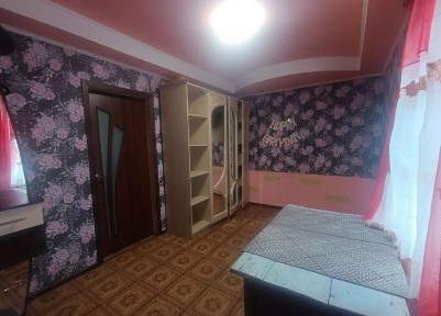 Продам будинок в Романково