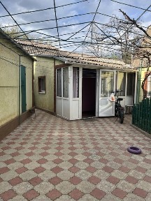 Дніпропетровська область, Кривий Ріг, Центрально-Міський