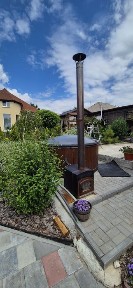 Дніпропетровська область, Самар