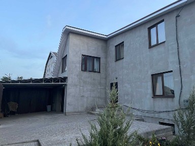 Продам будинок в м. Підгородне