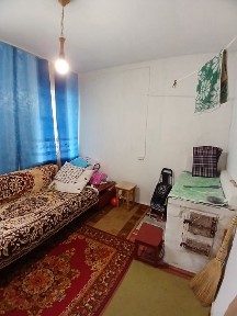 Дніпропетровська область, Самар