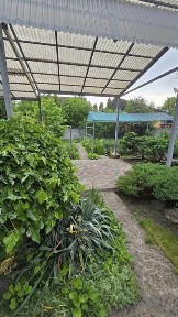 Продам Будинок Корея 12 квартал