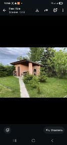 Дніпропетровська область, Кривий Ріг, Центрально-Міський