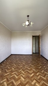 Хмельницька область, Кам'янець-Подільський