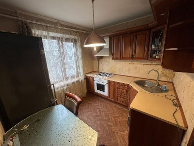 Хмельницька область, Хмельницький