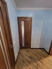 Терміново! Продам 1 кімнатну Зарічанська