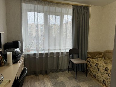 Продам 3 кімнатну Ближні Гречани
