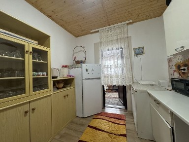 Затишний садовий будинок з ремонотом біля річки