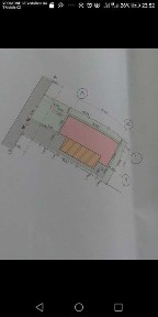 Будинок 450м², ціна 35 т. €