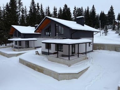 Івано-Франківська область, Яблуниця