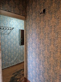 Продаж 1 к. квартири. Центр міста.