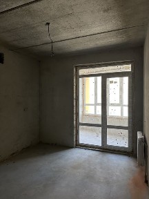 2к новобудова в 9 мікрорайоні