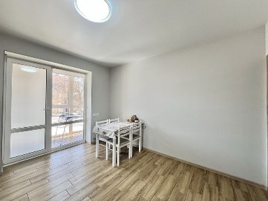 Квартира 1к, Г. Кондратьєва на 2 поверсі