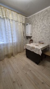 Продаж однокімнокімнатної біля Аграрного!