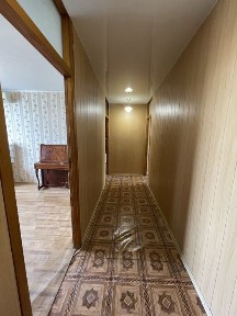 Харківська область, Харків, Індустріальний