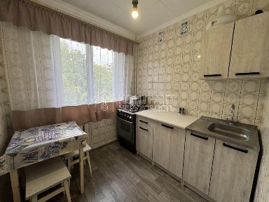 Харківська область, Харків, Салтівський