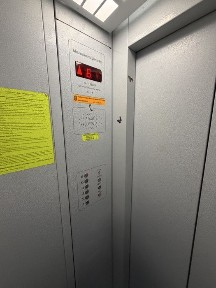 2 ка метро Заводська Турбоатом Героїв Харкова новобудова