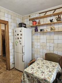 Харківська область, Харків, Новобаварський