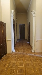 Харківська область, Харків, Холодногірський