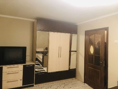 Продається 1 кімн. Кв. Вул. Залізнична МОЖНА по СЕРТИФІКАТУ