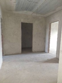 Закарпатська область, Ужгород