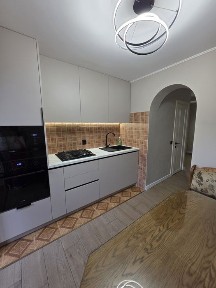 Закарпатська область, Ужгород
