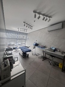 Дніпропетровська область, Дніпро, Шевченківський