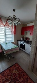 Продаж 3к квартири Південний мікрорайон Піски