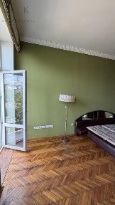 Львівська область, Львів, Галицький
