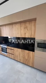 Продаж двокімнатної квартири ЖК Continent вул. Трускавецька