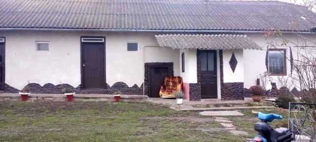 Продається будинок