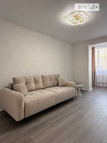 Продаж 2к квартири 76 кв. м на вул. Озерна • ID 34482882