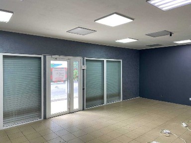 Миколаївська область, Миколаїв, Заводський