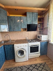 Оренда 2к квартири по вул. Червоної Калини Шувар Сихів