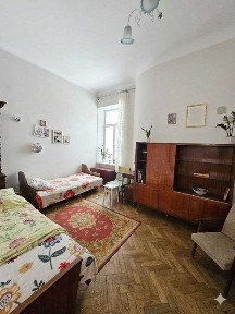 Львівська область, Львів, Галицький