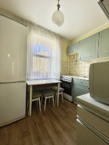 Львівська область, Львів, Шевченківський