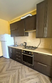 Оренда 1 кім. квартира 41м. новобуд м. Винники вул. Винна Гора ЖК. Затишний Дім.