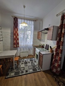 Львівська область, Львів, Галицький