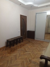 Здам в оренду 1 кімнатну квартиру біля Медінституту