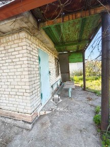 Продаж садового будинку с. Нижня Хортиця СТ Ентузіаст