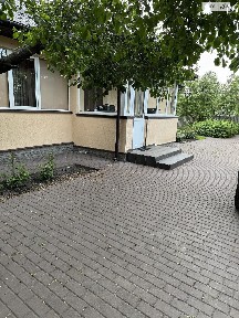 Продажа дома 116.5 м², Григорівка, вул. Молодіжна
